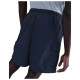 Nike Ανδρικό σορτς Sportswear Club Utility Shorts